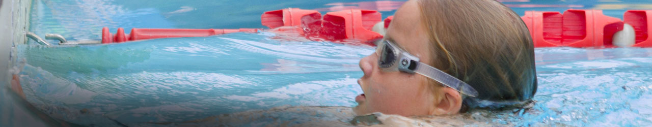 Parramatta Diocese Primary School Sports Council | PDCPSSC - Swimming