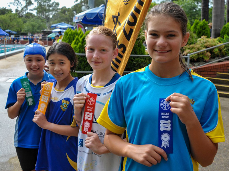 2021BackintheSwimThumb